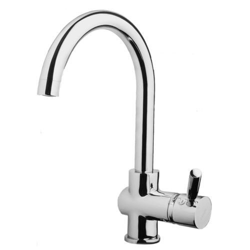 Uren's Product Image
