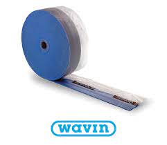 Uren's Product Image