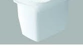 Uren's Product Image