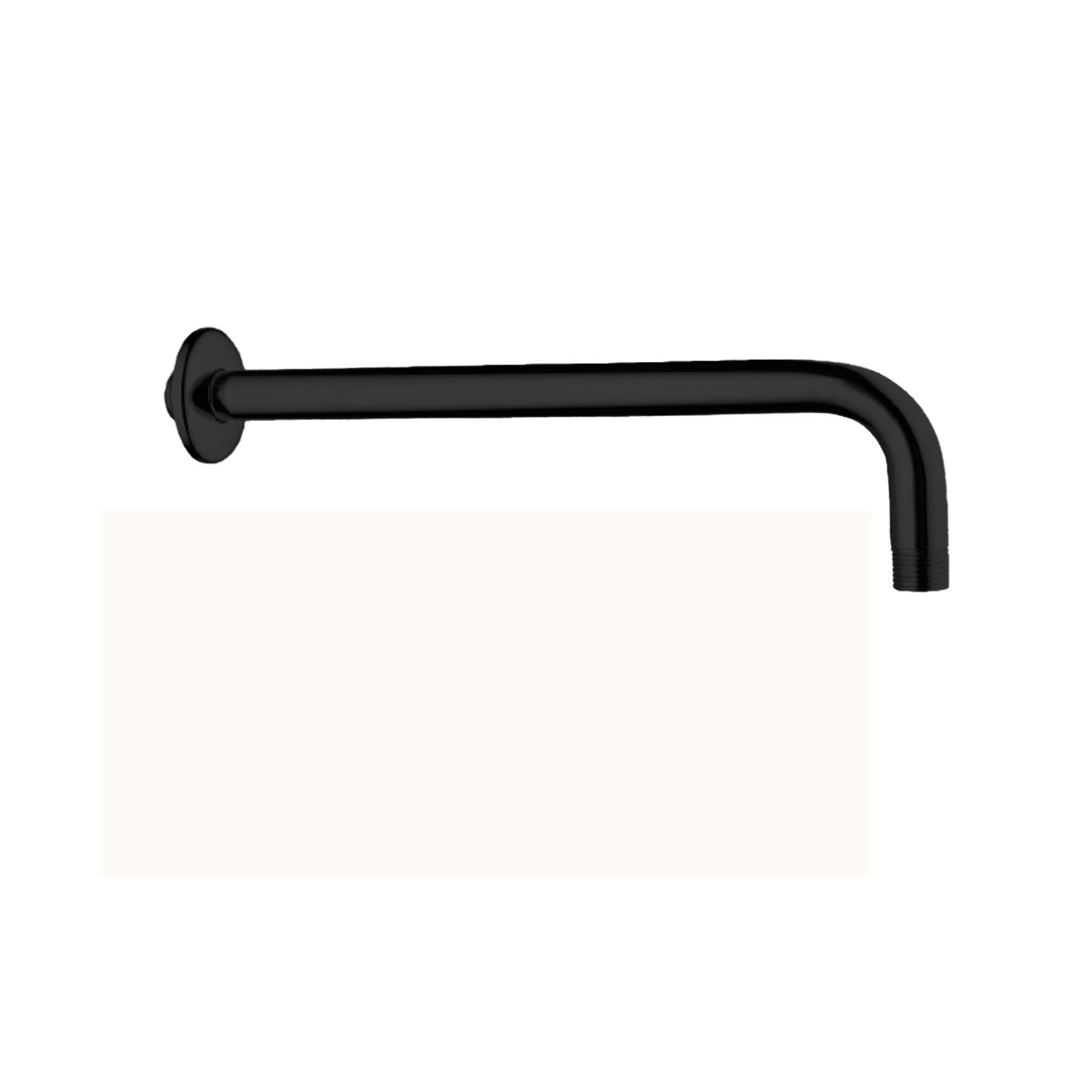 Uren's Product Image
