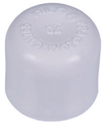 Uren's Product Image