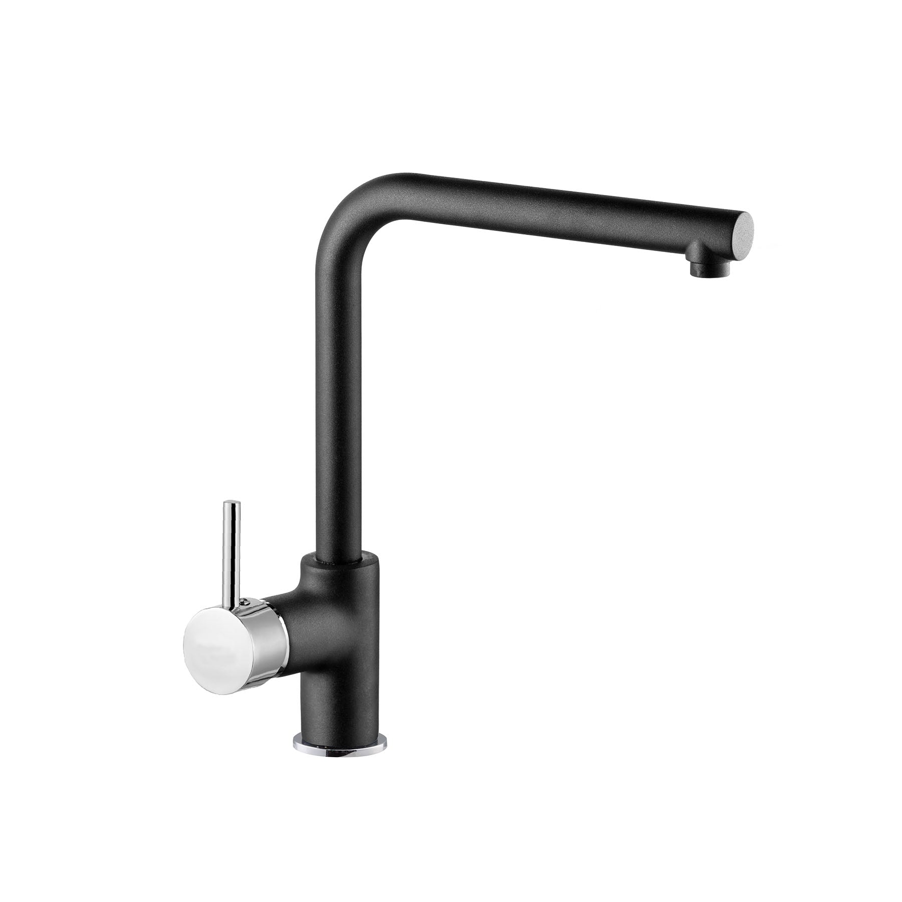 Uren's Product Image