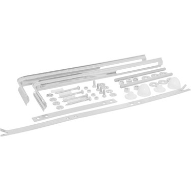 Uren's Product Image