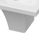 Uren's Product Image