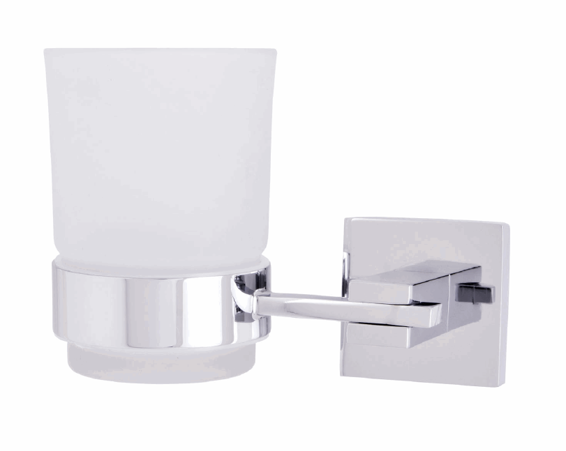 Uren's Product Image