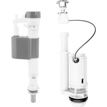 Uren's Product Image