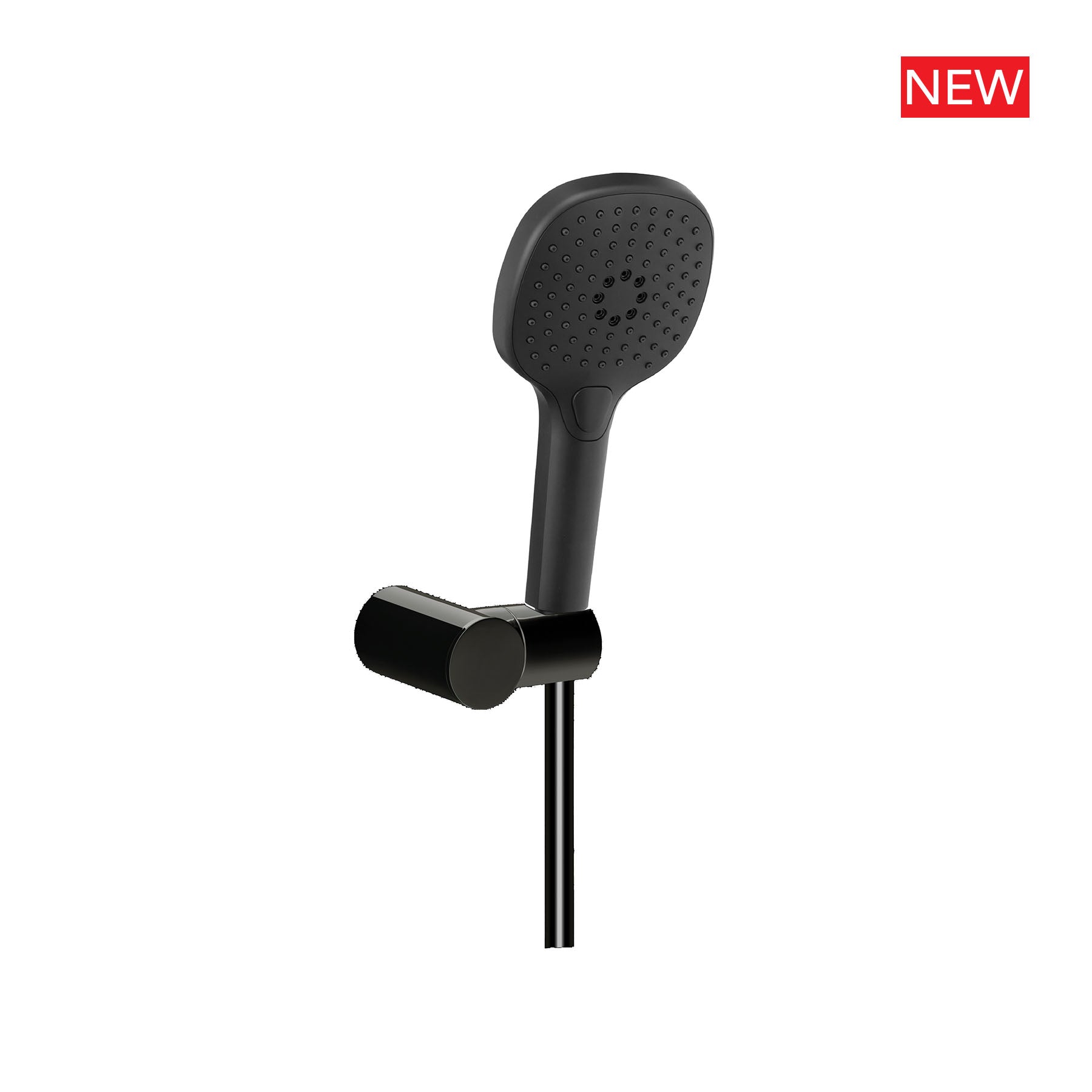 Uren's Product Image
