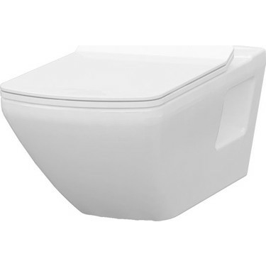 Uren's Product Image