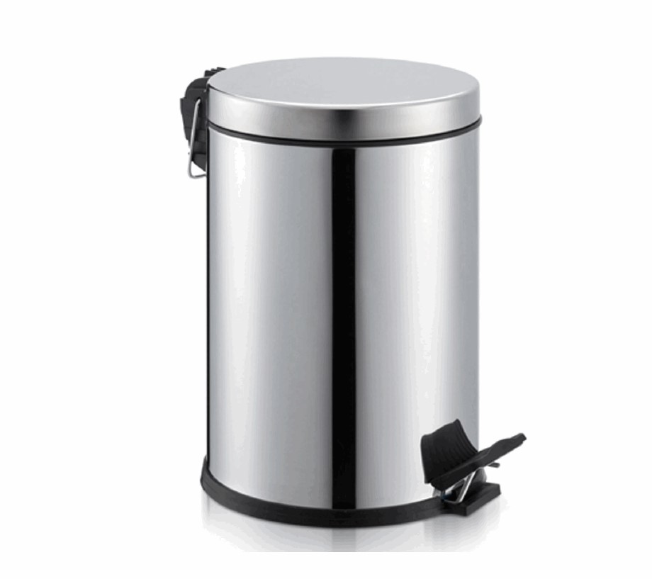 Uren's Product Image