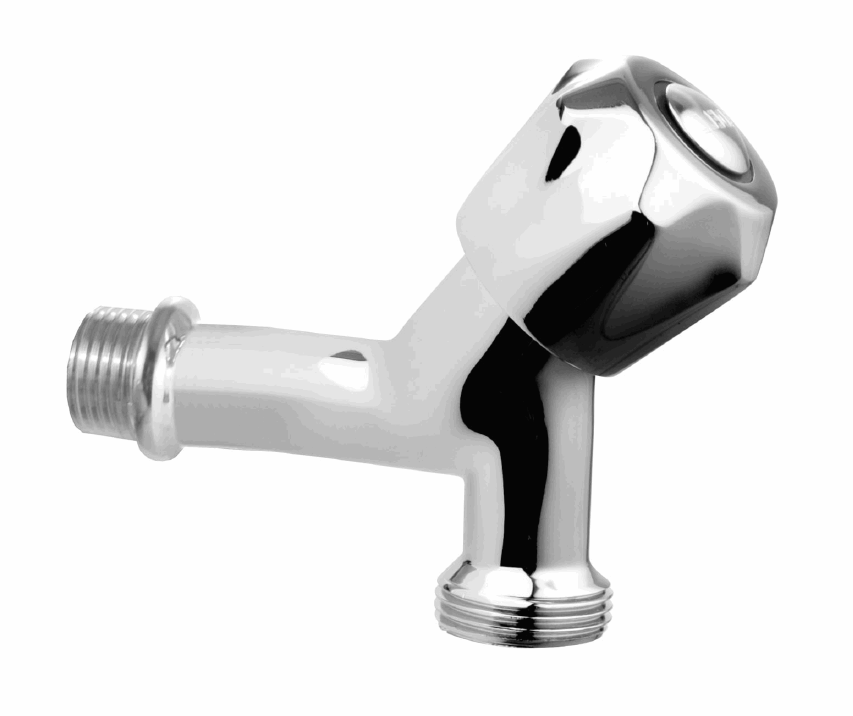 Uren's Product Image