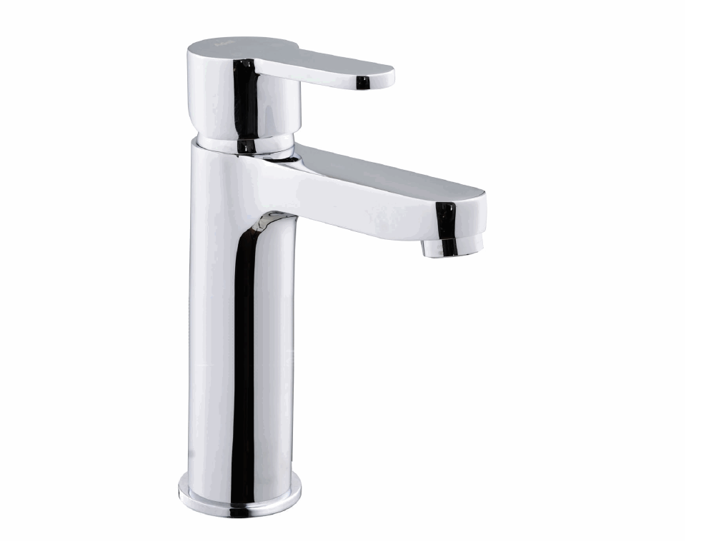 Uren's Product Image