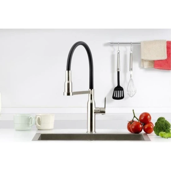 Uren's Product Image