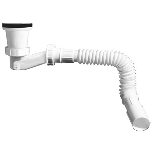 Uren's Product Image