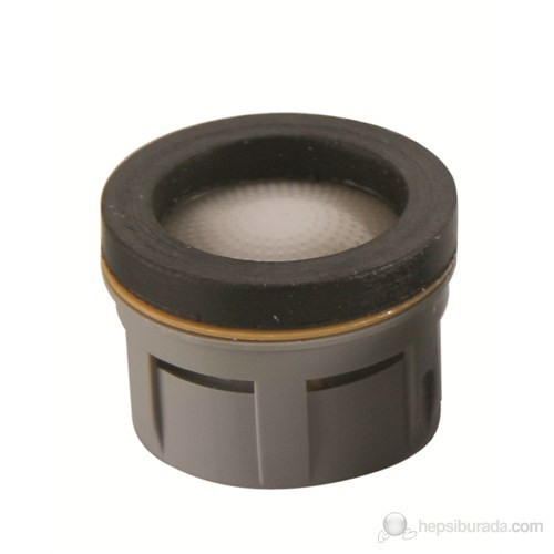 Uren's Product Image