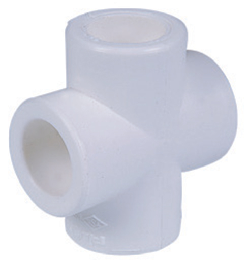 Uren's Product Image