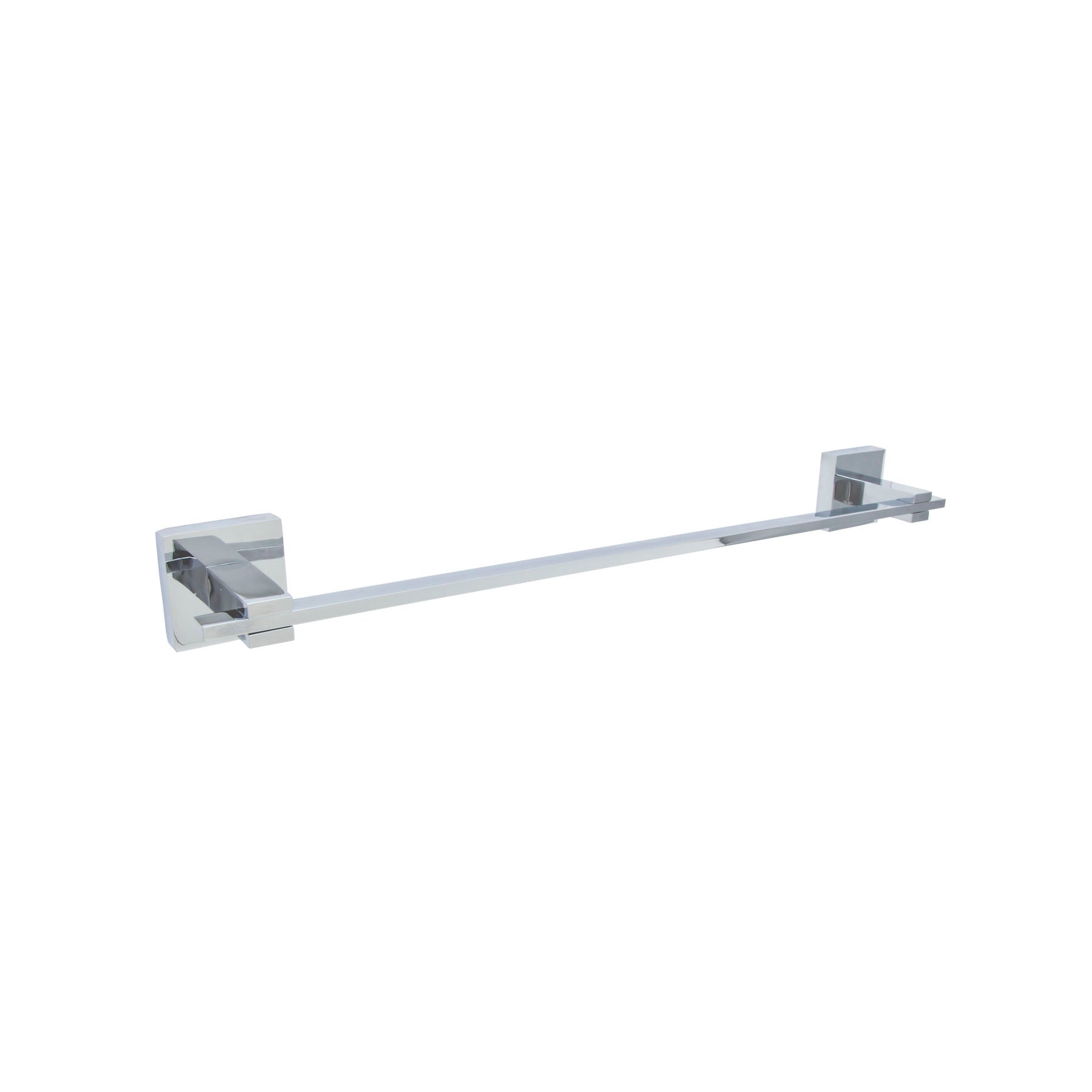 Uren's Product Image