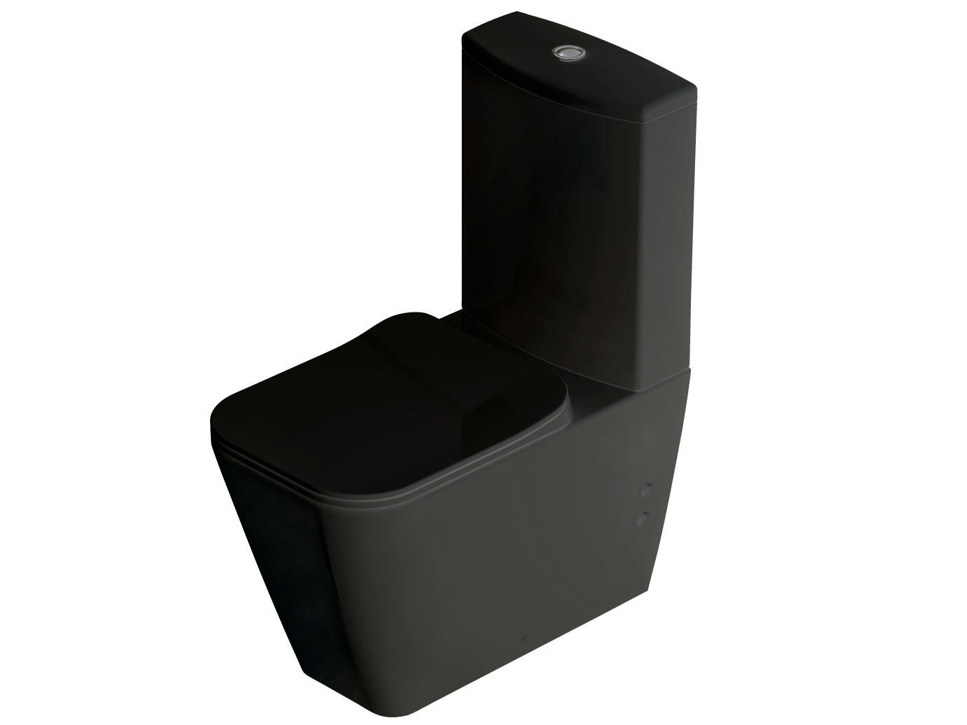 Uren's Product Image