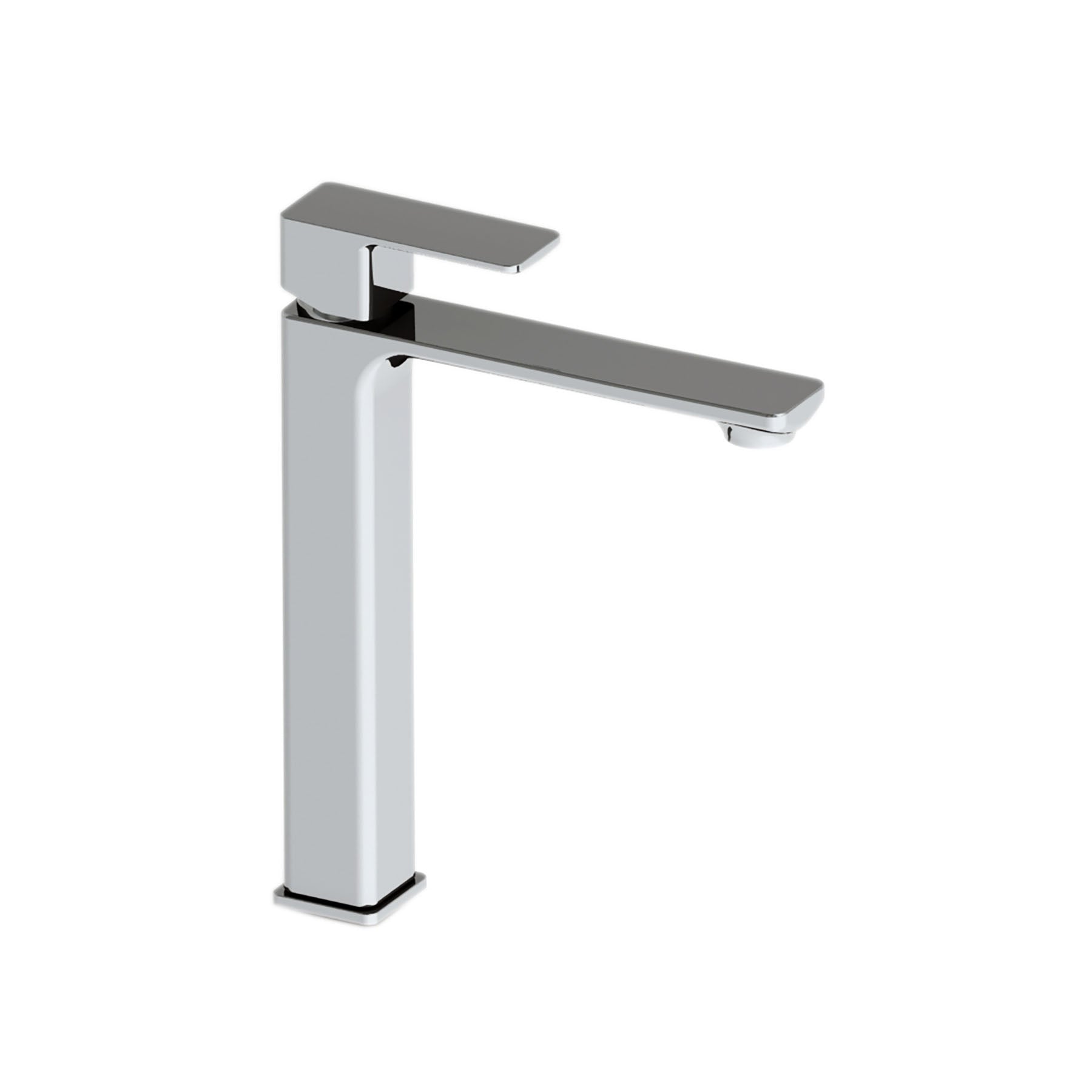 Uren's Product Image