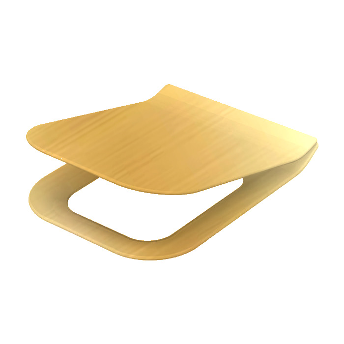 Uren's Product Image