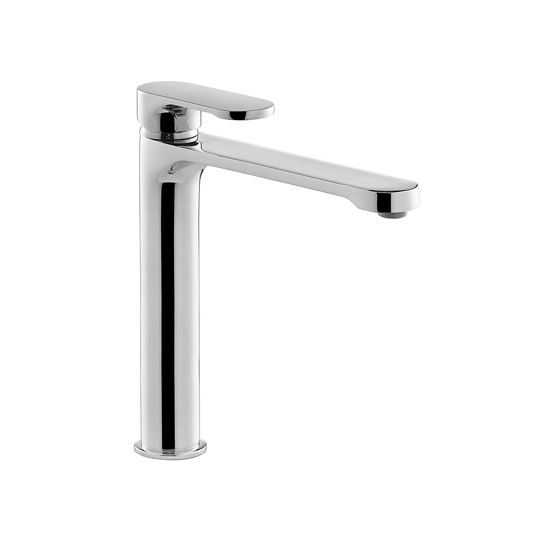Uren's Product Image