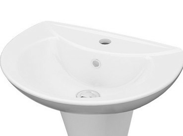 Uren's Product Image