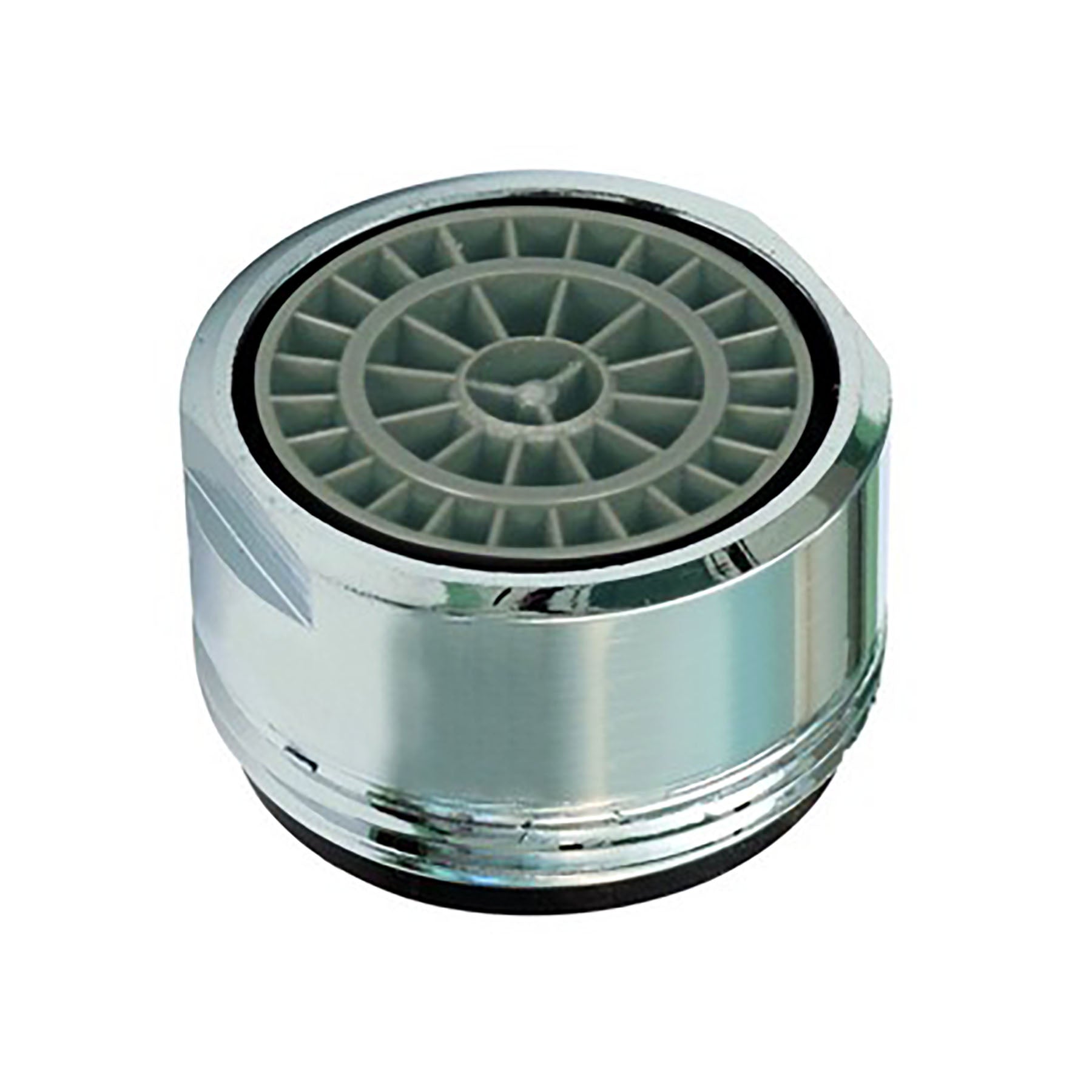Uren's Product Image