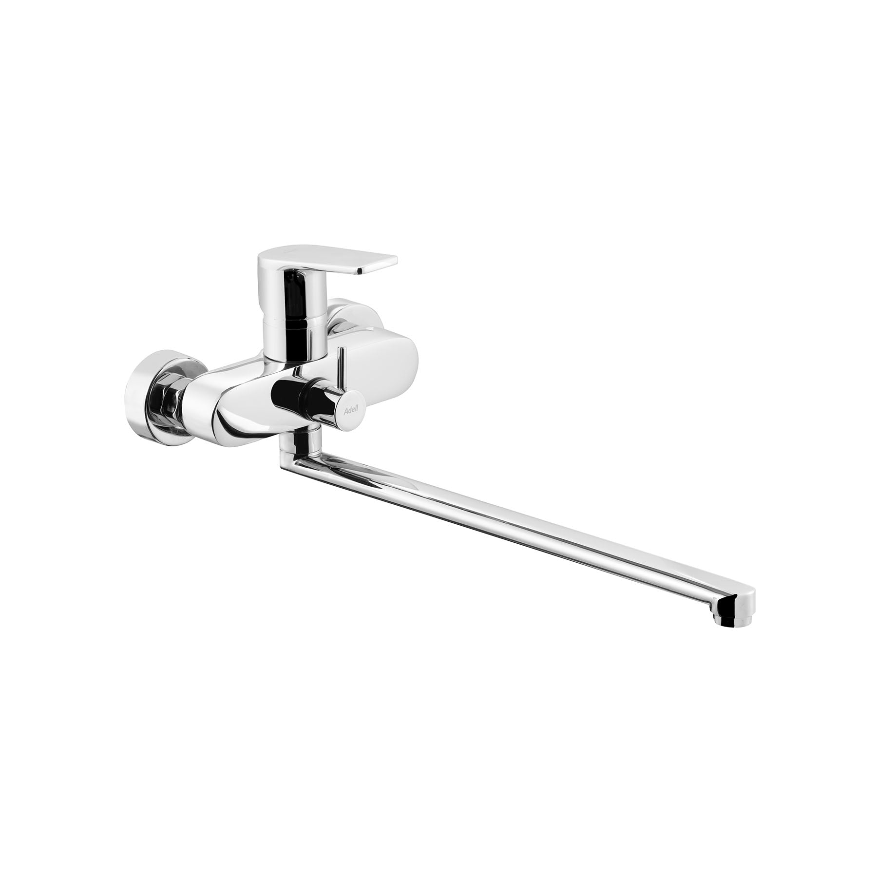 Uren's Product Image