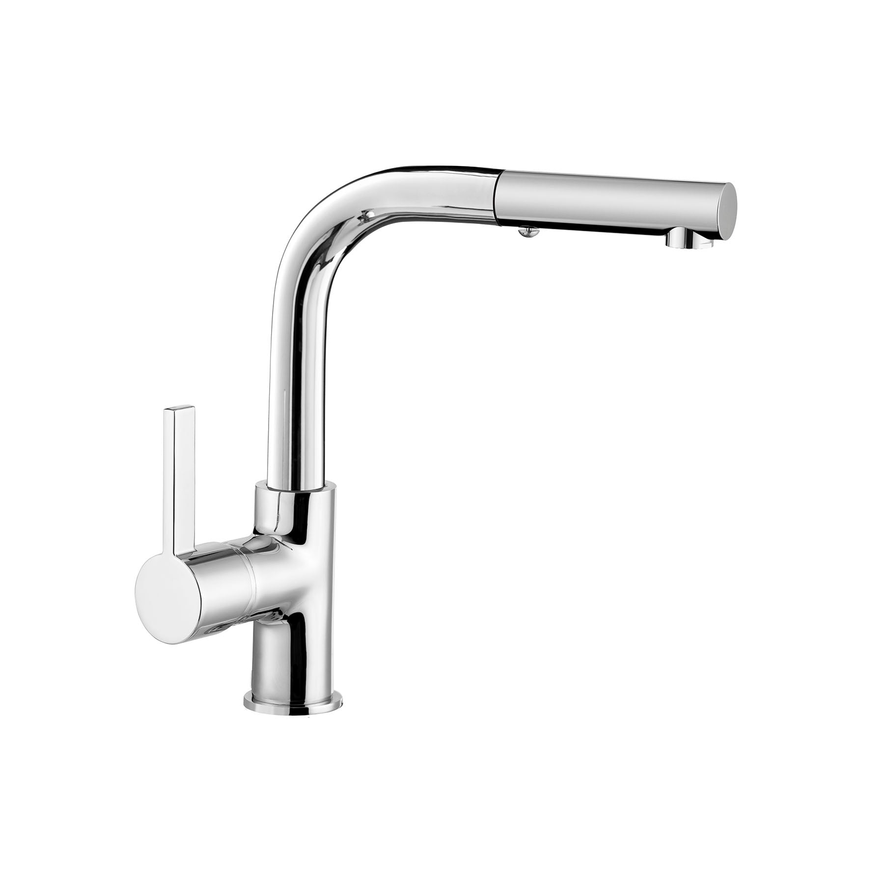 Uren's Product Image