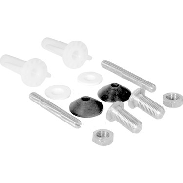 Uren's Product Image