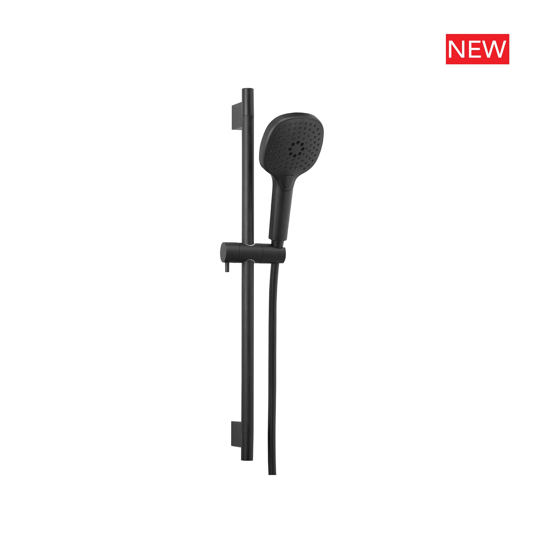 Uren's Product Image