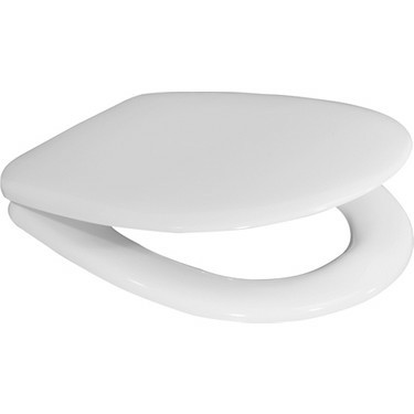 Uren's Product Image
