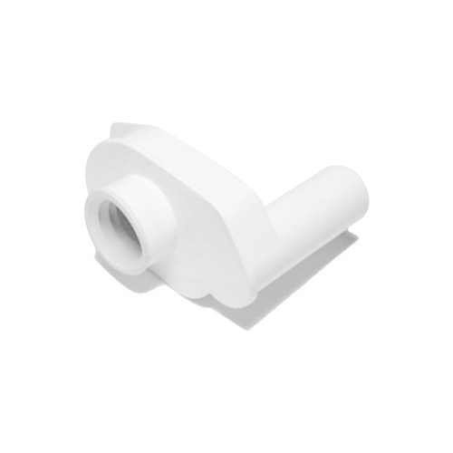 Uren's Product Image
