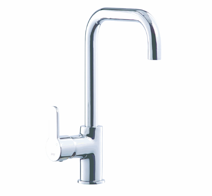 Uren's Product Image