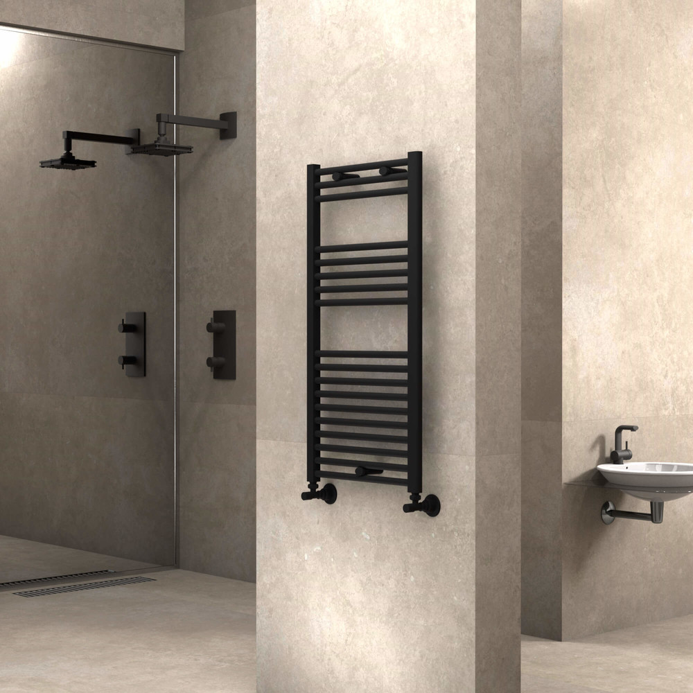 Uren's Product Image