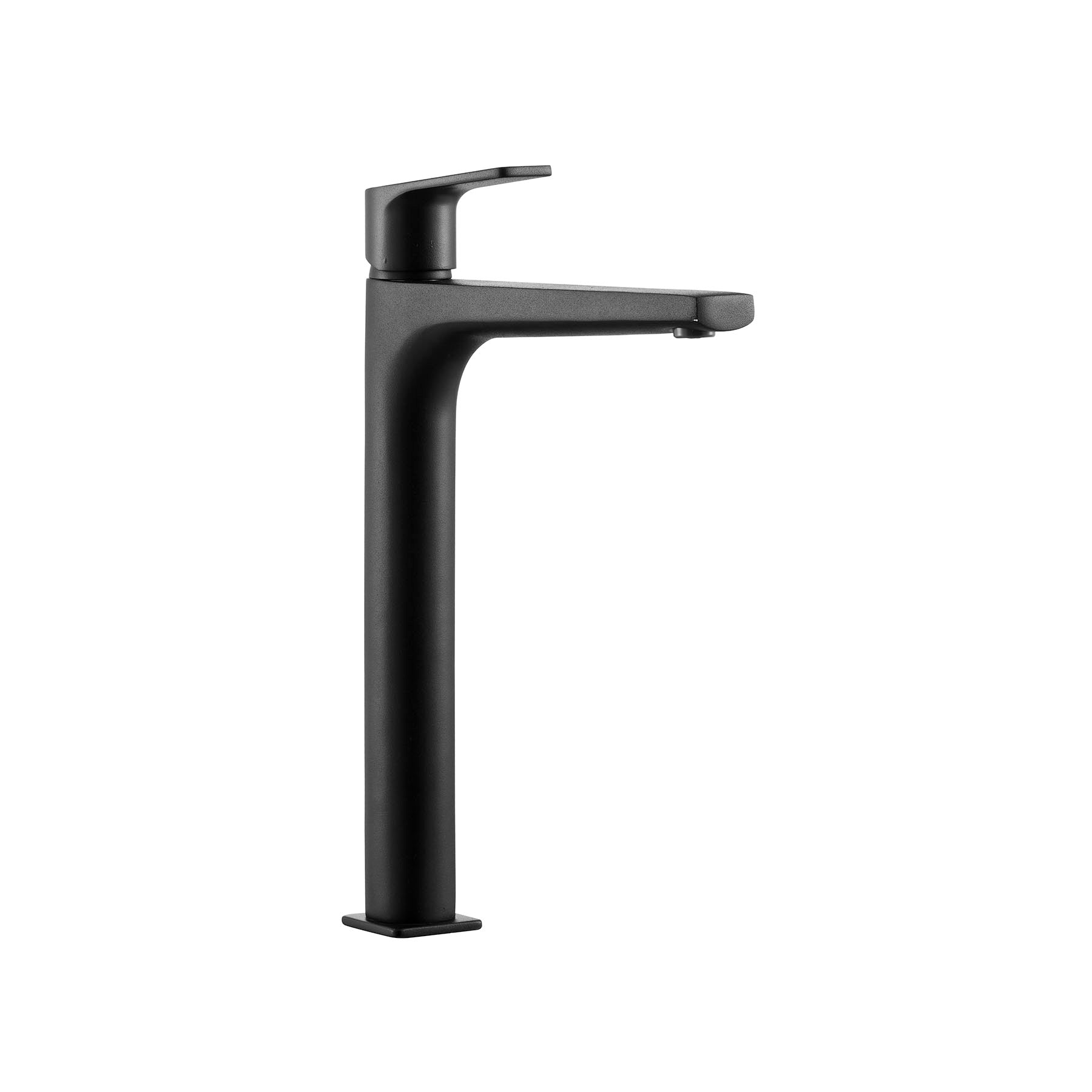 Uren's Product Image
