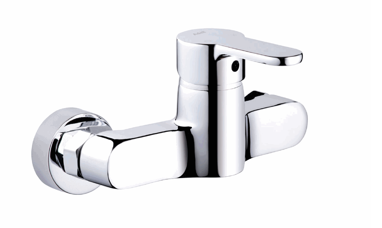 Uren's Product Image