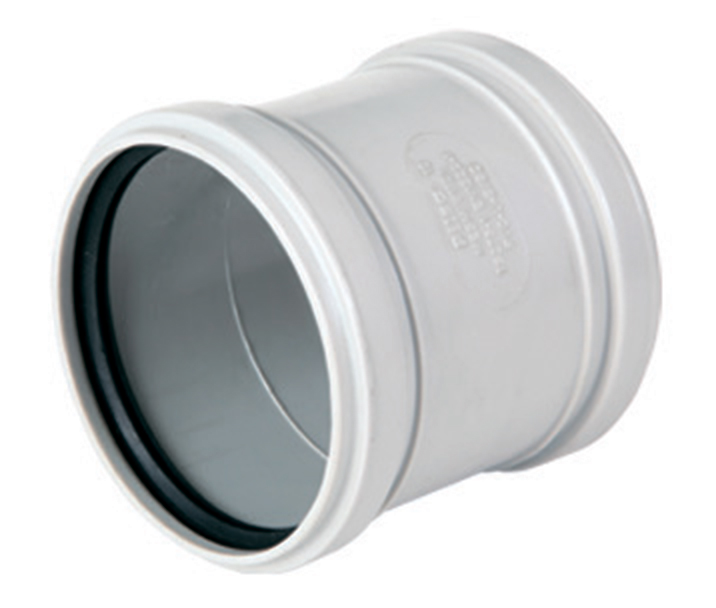 Uren's Product Image