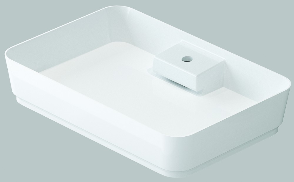 Uren's Product Image
