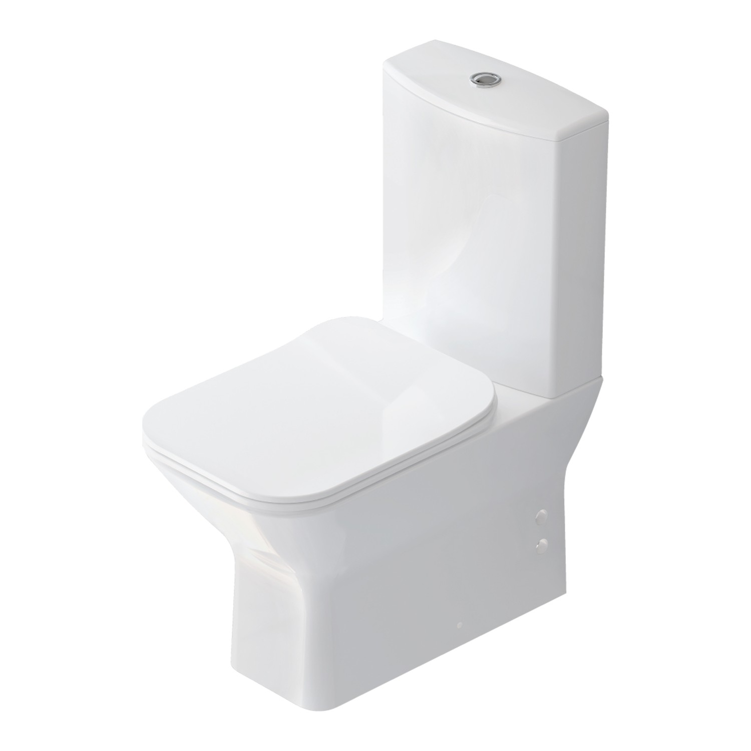 Uren's Product Image