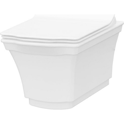 Uren's Product Image