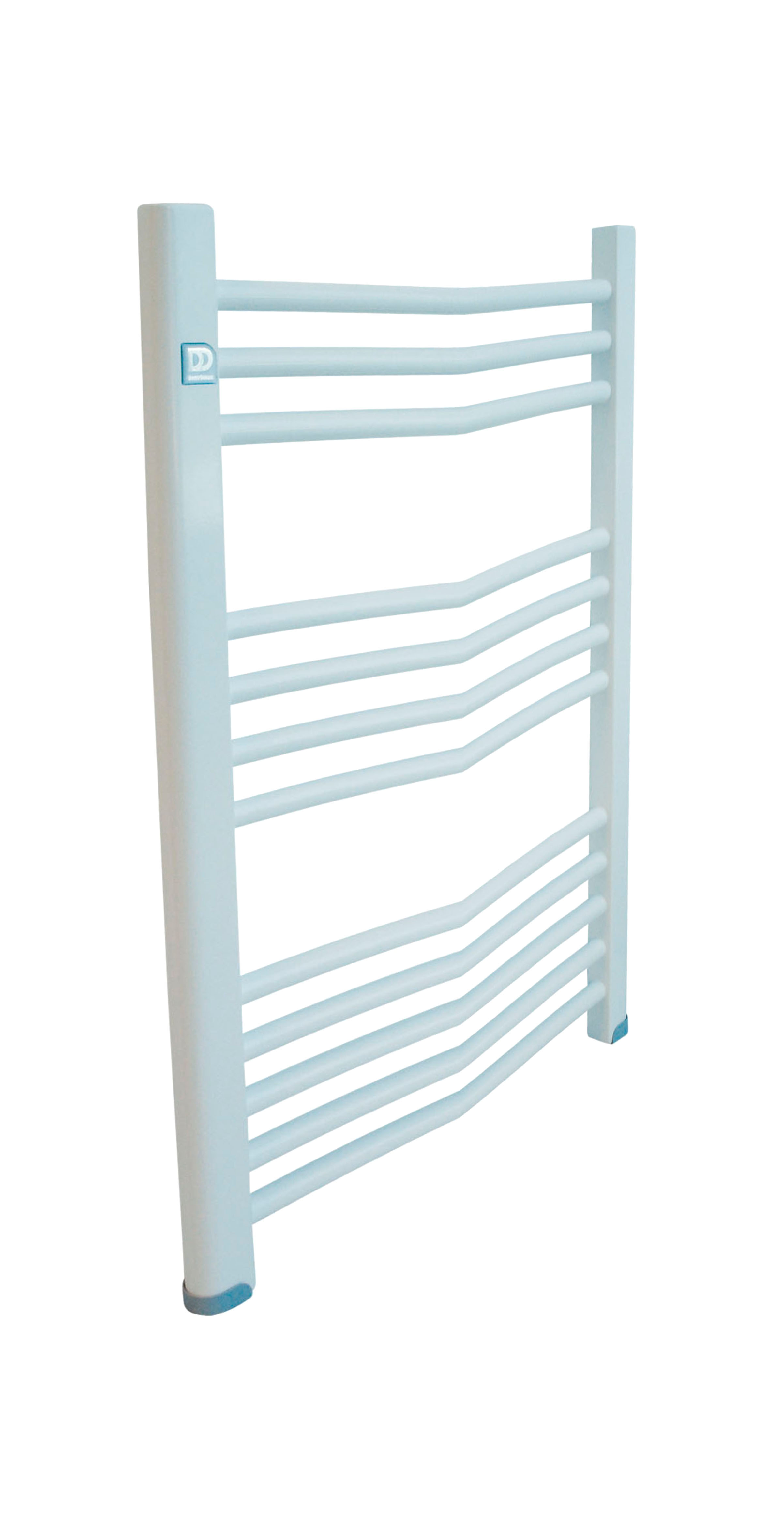 Uren's Product Image