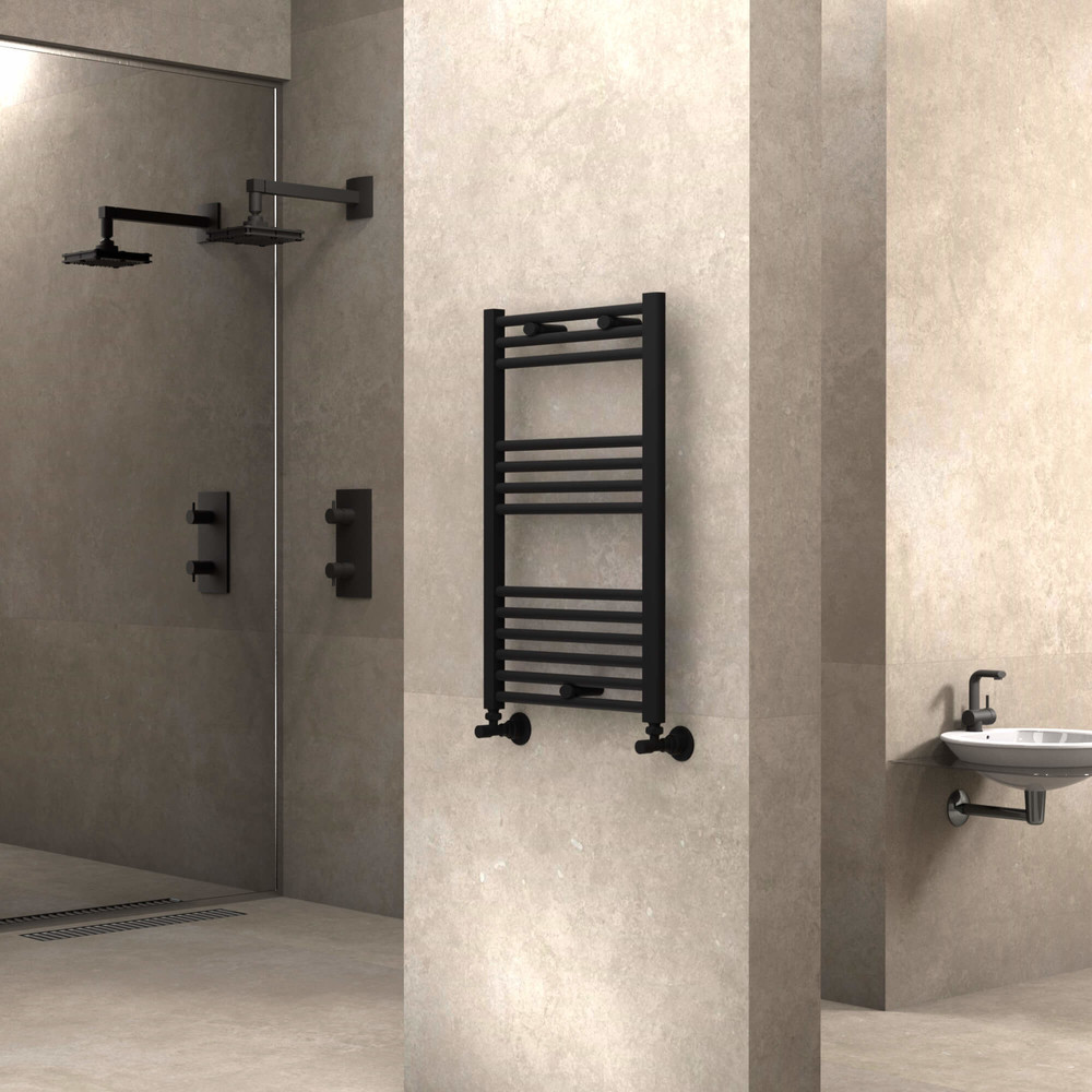 Uren's Product Image