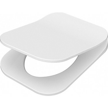 Uren's Product Image