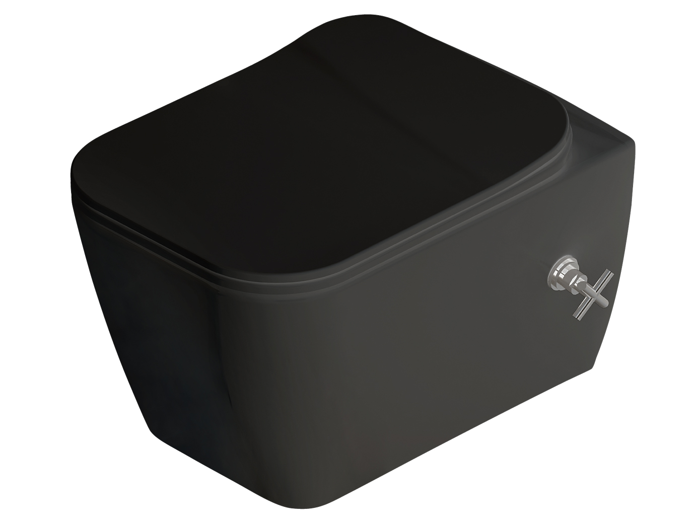 Uren's Product Image