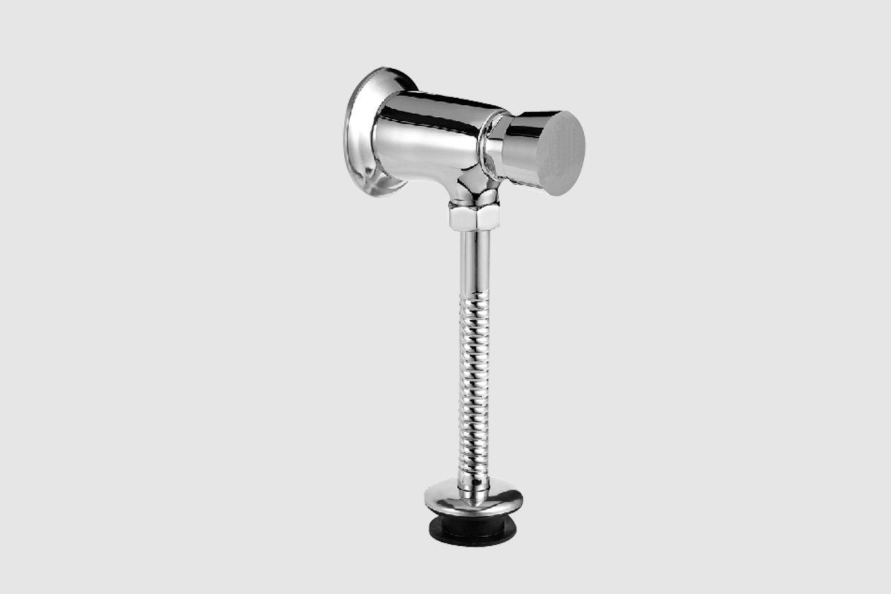 Uren's Product Image