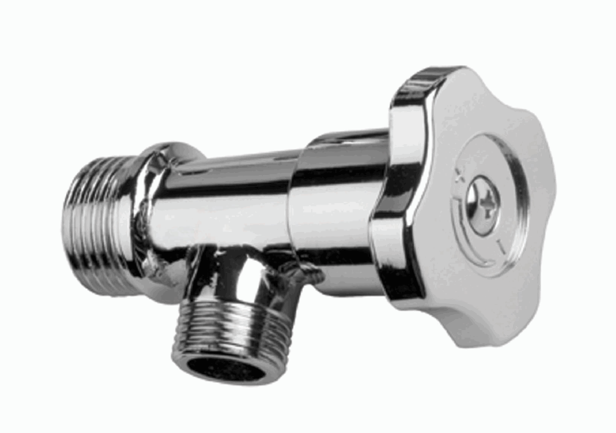 Uren's Product Image