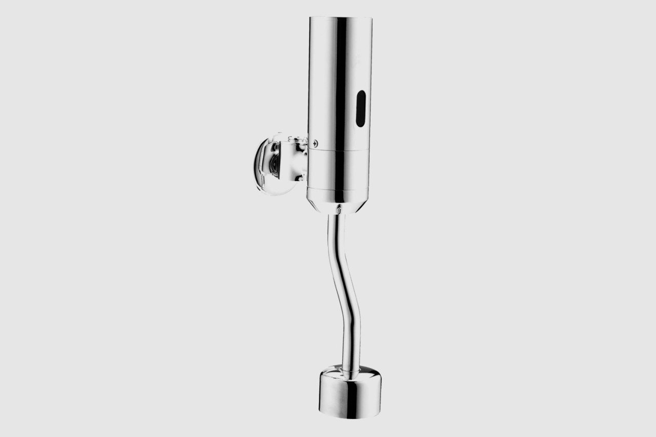 Uren's Product Image