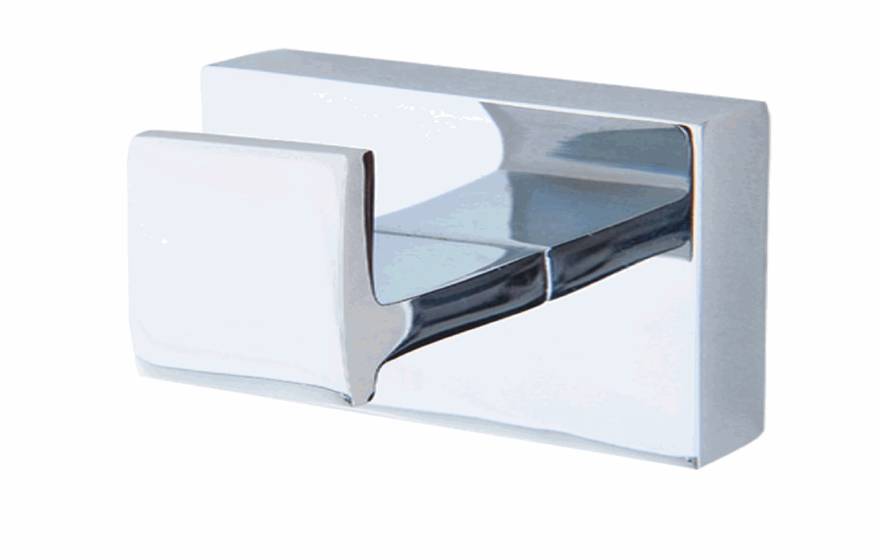 Uren's Product Image