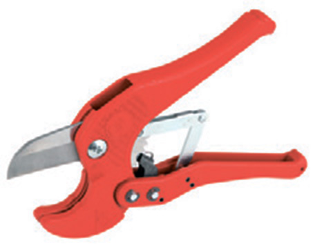 Uren's Product Image