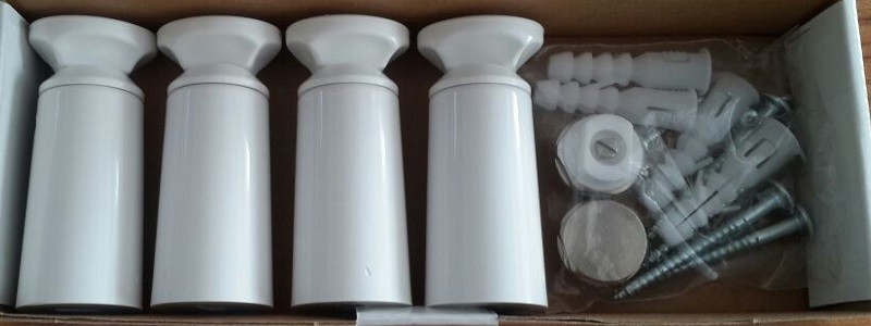 Uren's Product Image